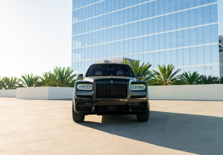 BLACK_CULLINAN-1_result