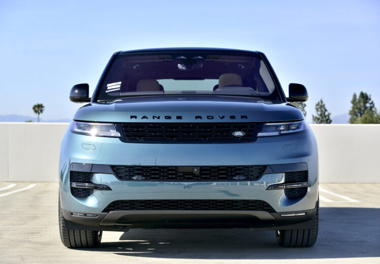 SupercarFocus.com