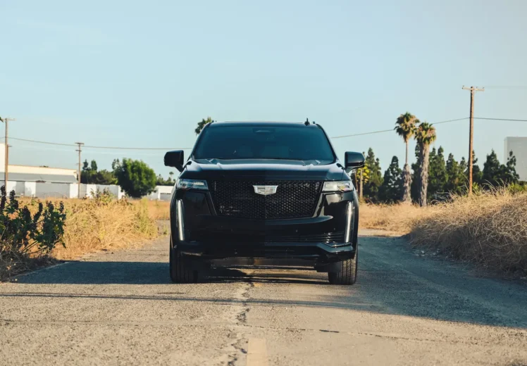 escalade-inventory-90603982-web