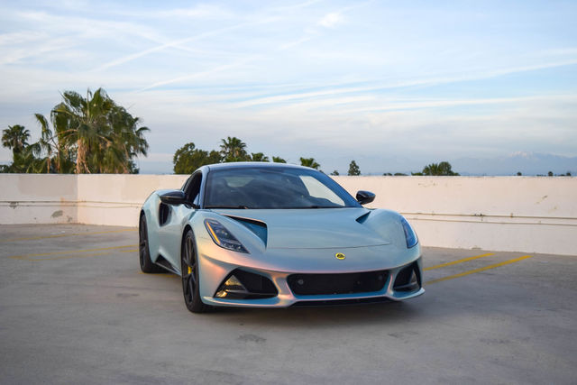lotus-emira-9b046940b8414cd3b4e6580ba4a804e2-large
