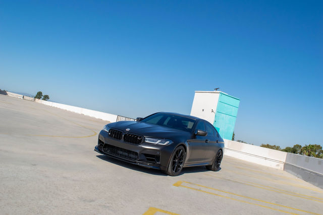 matte-black-bwm-m5-comp-78e5871524008a98fa60ef472ac8e853-large