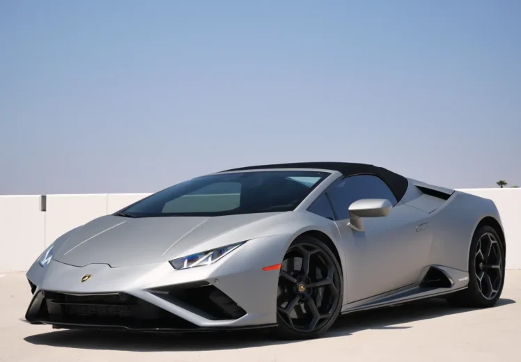 matte-grey-huracan-evo-spyder-57668667-web