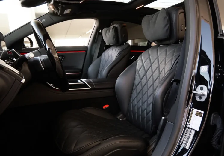 mercedes-s580e-2025-89400496-web