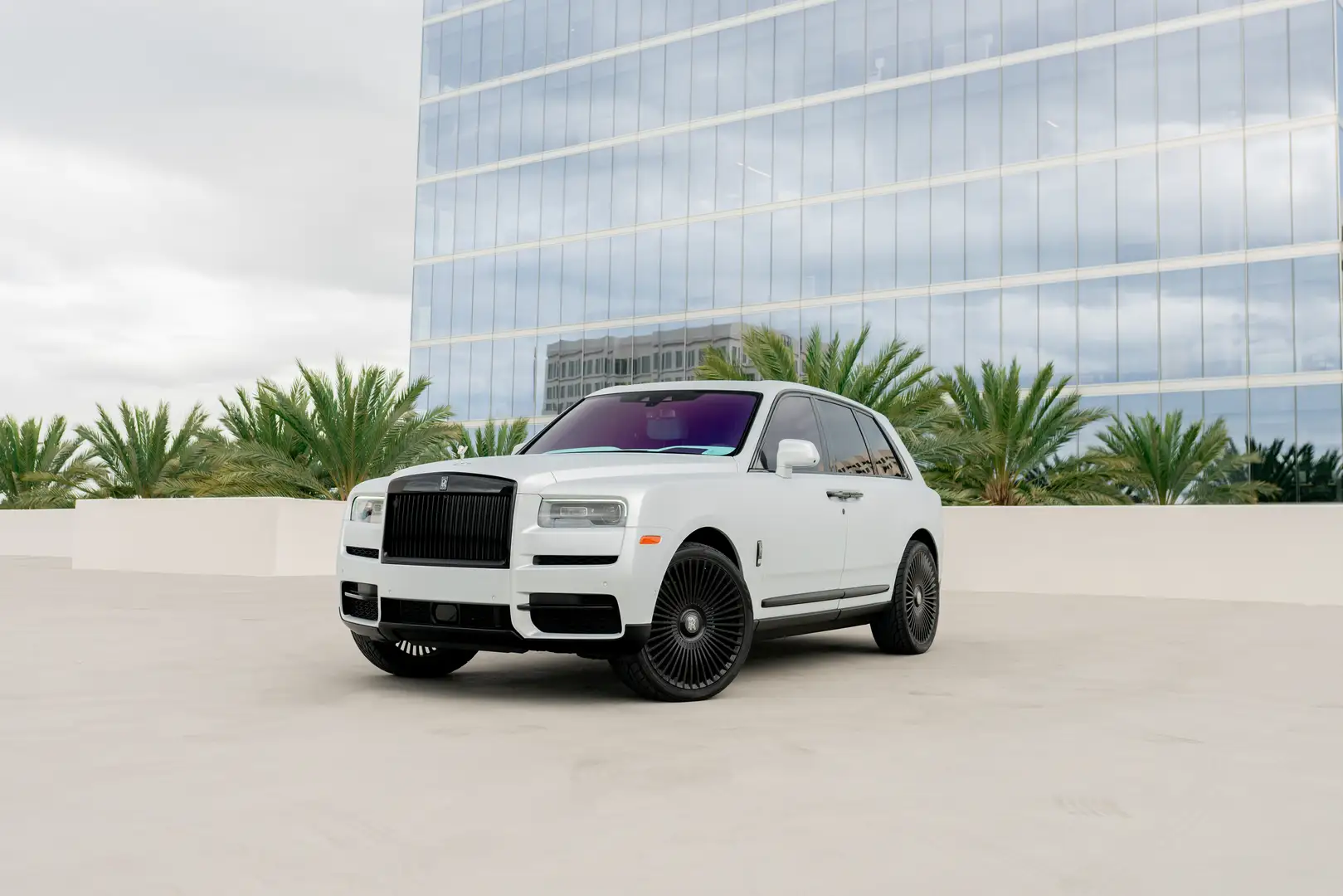 rolls royce rental hollywood