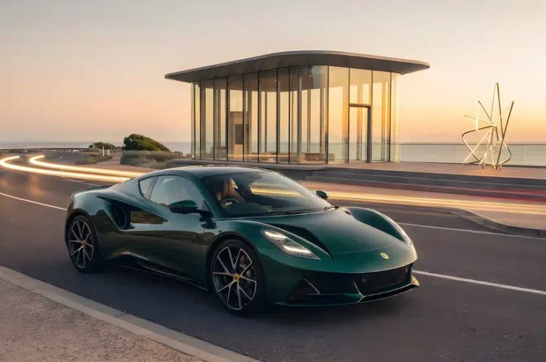 rent ferrari f8 los angeles