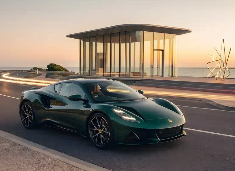 rent ferrari f8 los angeles